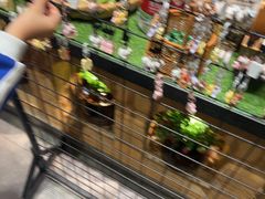 -农耕记·湖南土菜(halo广场店)