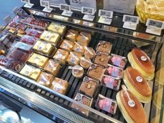 -盒马鲜生(莱蒙都会店)