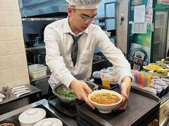 -东方削面(迎泽街店)