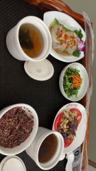 -东方幸福月子会所(301西侧店)