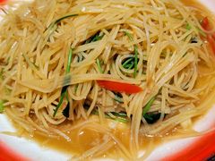 -泥糊破店小酒馆·团建聚餐(南京西路店)