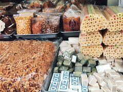 -黄兴南路步行商业街