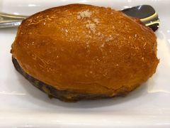 -福临饭店(维一店)