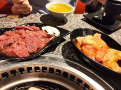 -汉拿山(印象城店)
