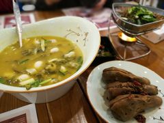 -王妈热卤·川味馆(海昌店)