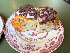 -TonTon(永康路店)