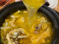 -品鲜村农家菜·阳澄湖大闸蟹(总店)