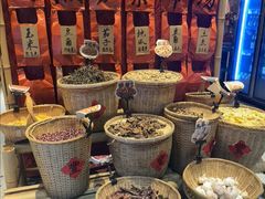 -刘淑芬·活鱼铁锅炖(北京首店)