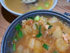 -原製原味(普陀山磐龙店)