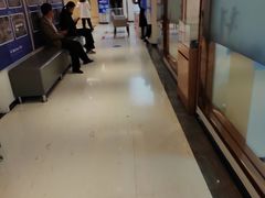 -柏乐口腔医院·舒适化无痛种植牙中心(东盟商务区院)