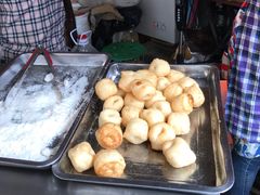 -老南昌白糖糕(大士院店)
