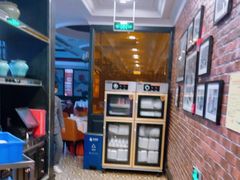 -大鸭梨烤鸭(甘家口店)