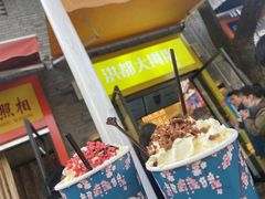 门面-洪都大拇指(洪都店)