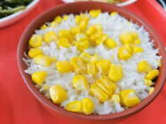 -中山大学东校区-学生第2食堂