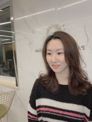 点击看大图 -潘多拉Hairsalon