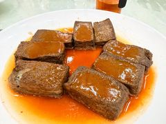 -口衣记鸡饭店