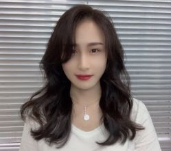 点击看大图 -汇·HAIR