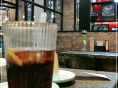 -零度空间·台湾小馆(五道口购物中心店)