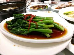 -老人和饭店(淮海中路店)