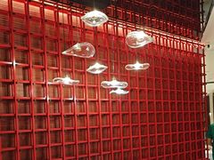 -阿伟海鲜楼·福建菜(延寿店)