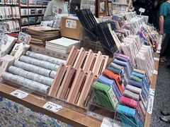 -三生有信(豫园商城店)
