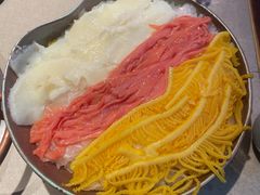 -重八牛府(花乡奥莱店)