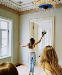 -忆江南婚礼策划(姑苏店)