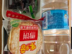 -繁花足道(梅江店)