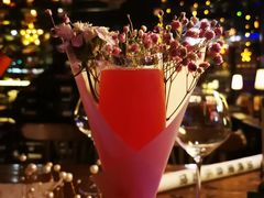 -胡桃里乐队酒馆(长春总店)