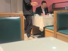 -兴蓉合川湘私房菜巫山烤鱼(人大店)