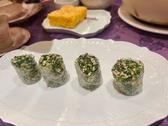 -惠食佳·朱雀(东方商厦店)