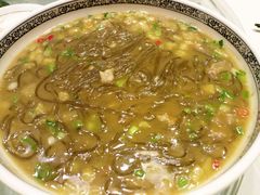 -东方红酒楼(知春路店)