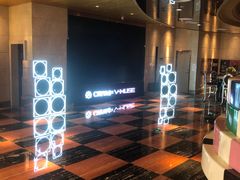 -皓声音KTV(新景店)