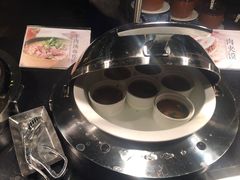 -佰园全日西餐厅-厦门佰翔软件园酒店