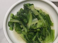 -火龙堂·风味民间菜(文一路店)