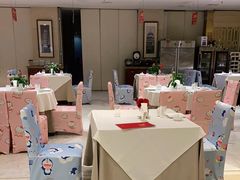 -大鸭梨烤鸭(房山店)