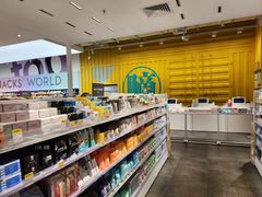 -KKV(东莞海德汇一城店)