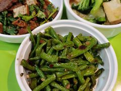 -同盛食堂(同盛大厦店)