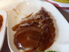 -大鸭梨(天通西苑店)