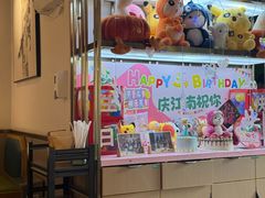 -庆江南江南菜(太仓南洋店)