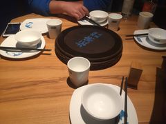 -坛宗剁椒鱼头(河西王府井店)