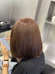 -东方麒麟·潘多拉SALON