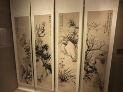 -嘉定博物馆