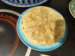 -一招鲜·全羊铺·蒙古奶茶(五一北路店)