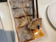 -金鼎轩(亚运村店)