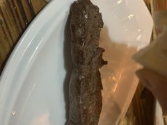 -烧鸟周居酒屋(香山店)