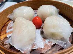 -点都德(德江楼店)