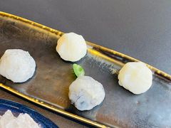 -官也街澳门火锅(新源里店)