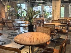 -一尺花园(首钢店)