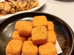 -金悦轩海鲜酒家(拱北店)